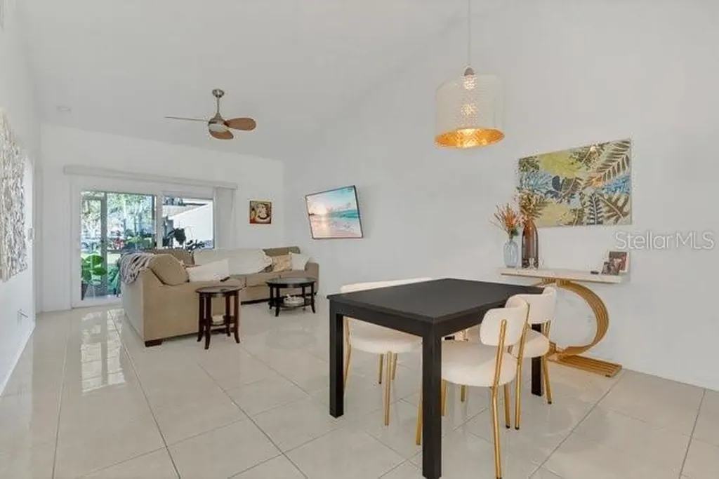 14675 Laguna Beach Circle Orlando FL 32824