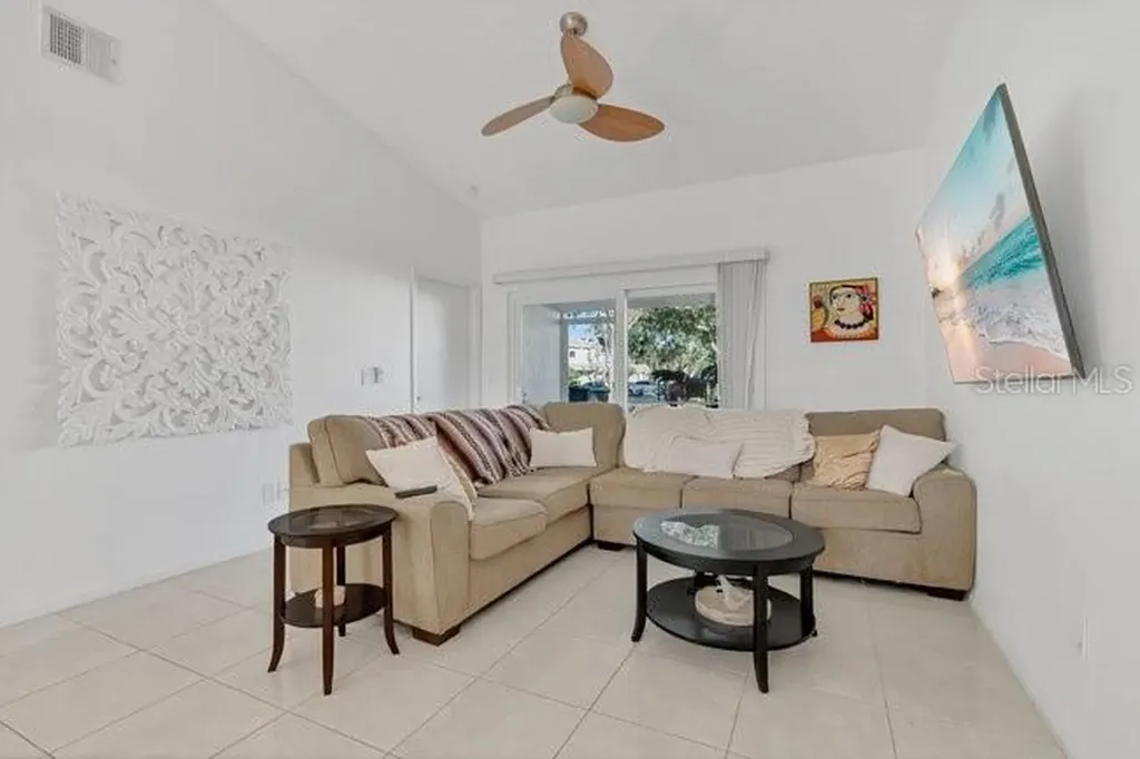 14675 Laguna Beach Circle Orlando FL 32824
