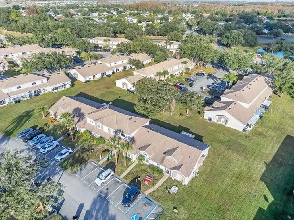 14675 Laguna Beach Circle Orlando FL 32824