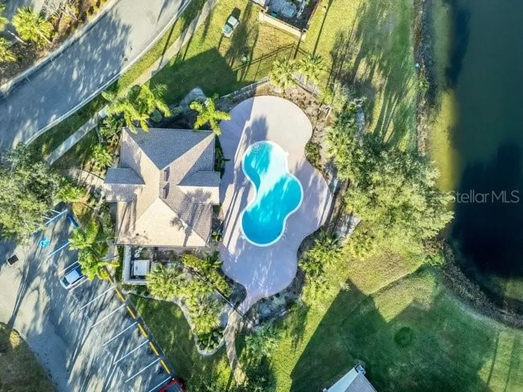 14675 Laguna Beach Circle Orlando FL 32824