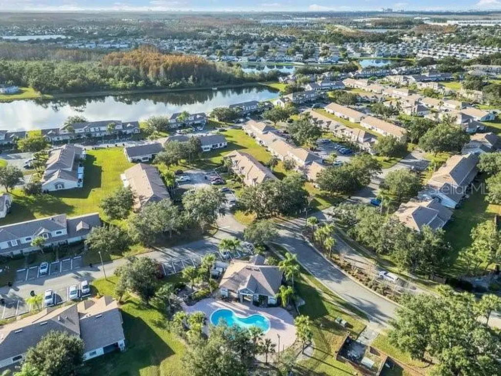 14675 Laguna Beach Circle Orlando FL 32824