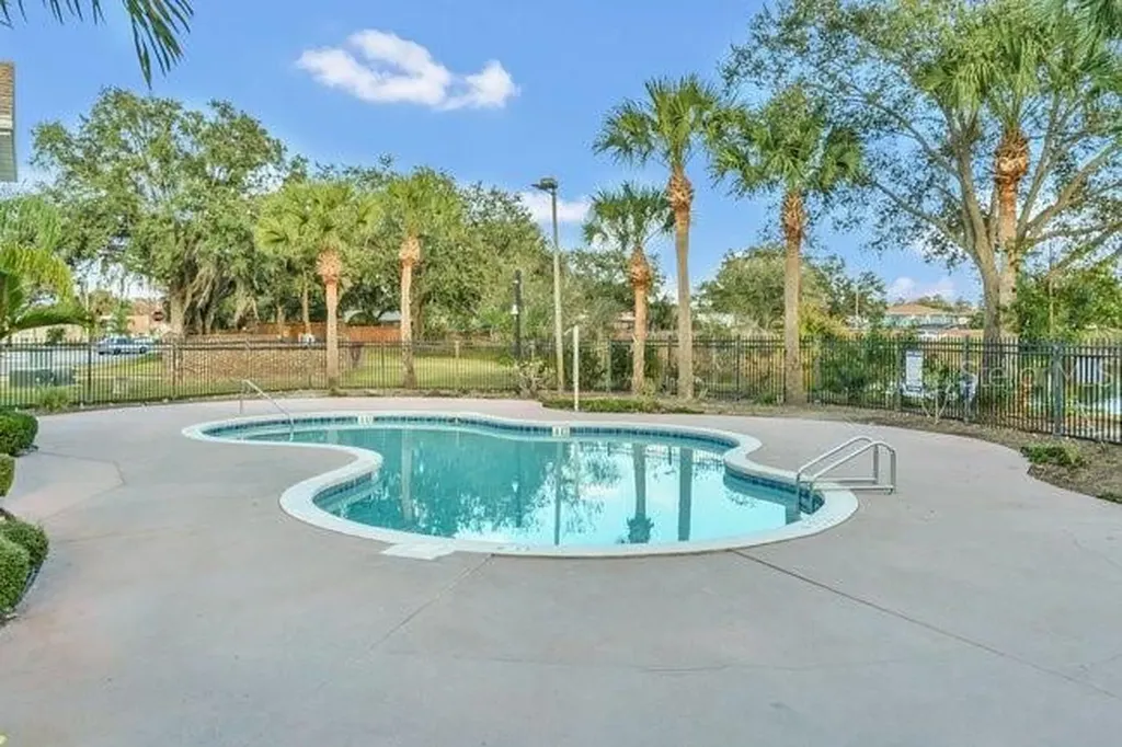 14675 Laguna Beach Circle Orlando FL 32824