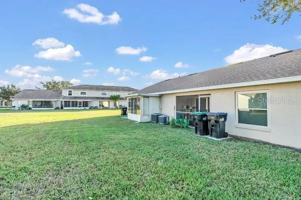14675 Laguna Beach Circle Orlando FL 32824