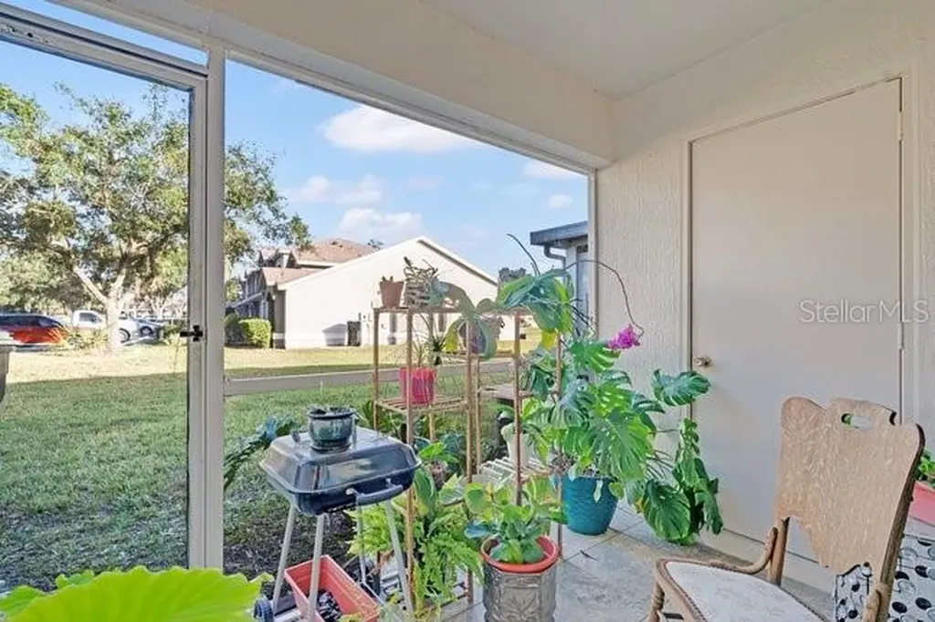 14675 Laguna Beach Circle Orlando FL 32824