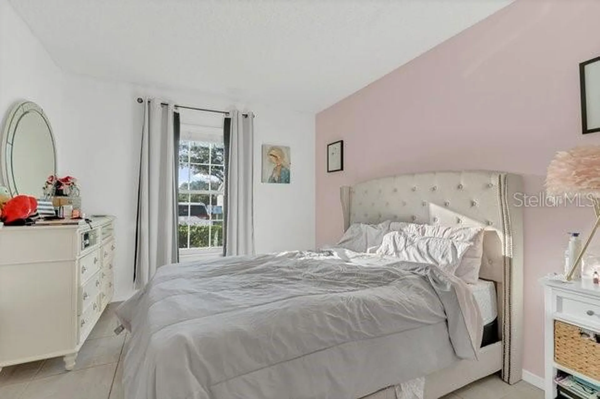 14675 Laguna Beach Circle Orlando FL 32824