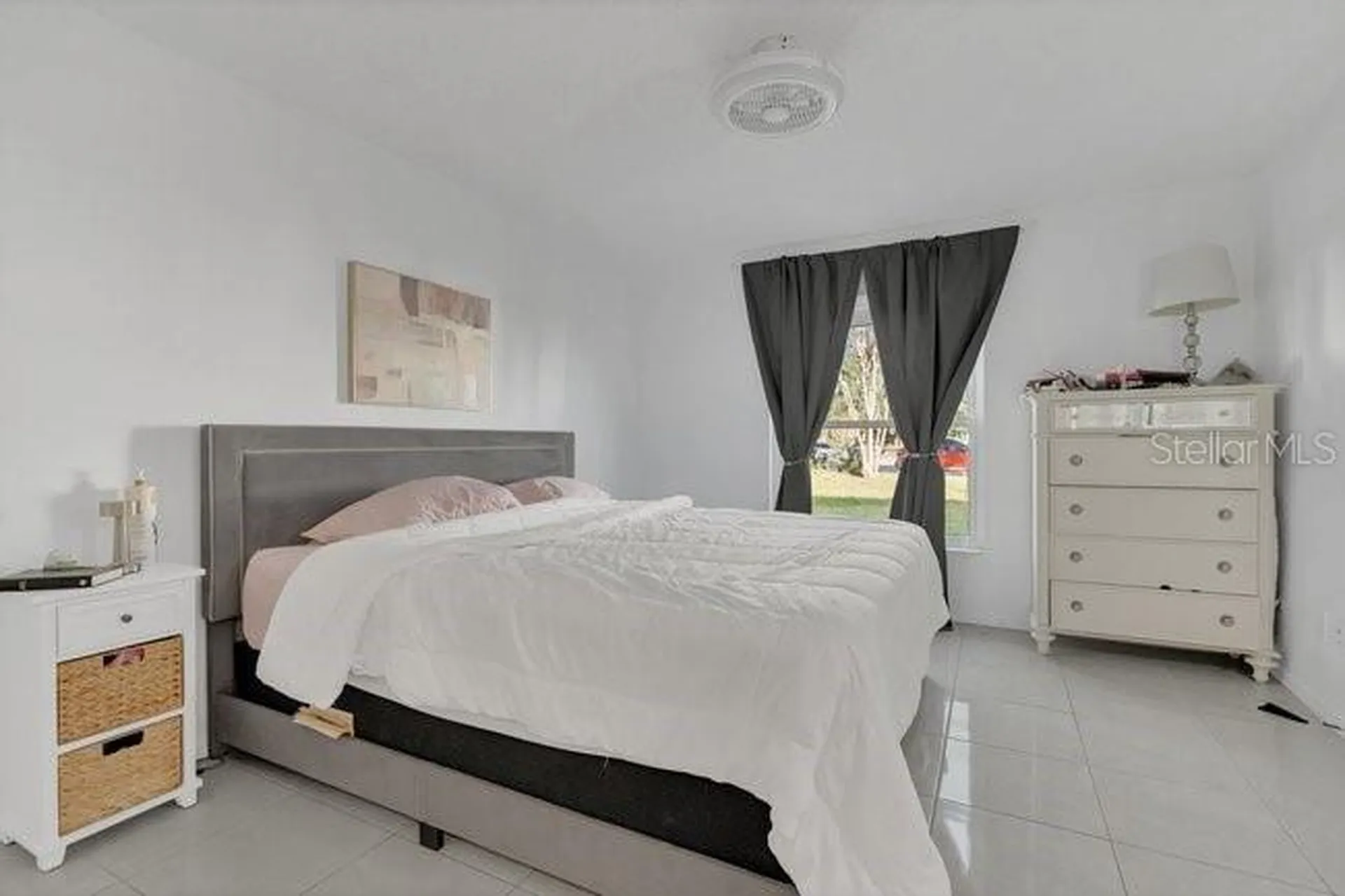 14675 Laguna Beach Circle Orlando FL 32824