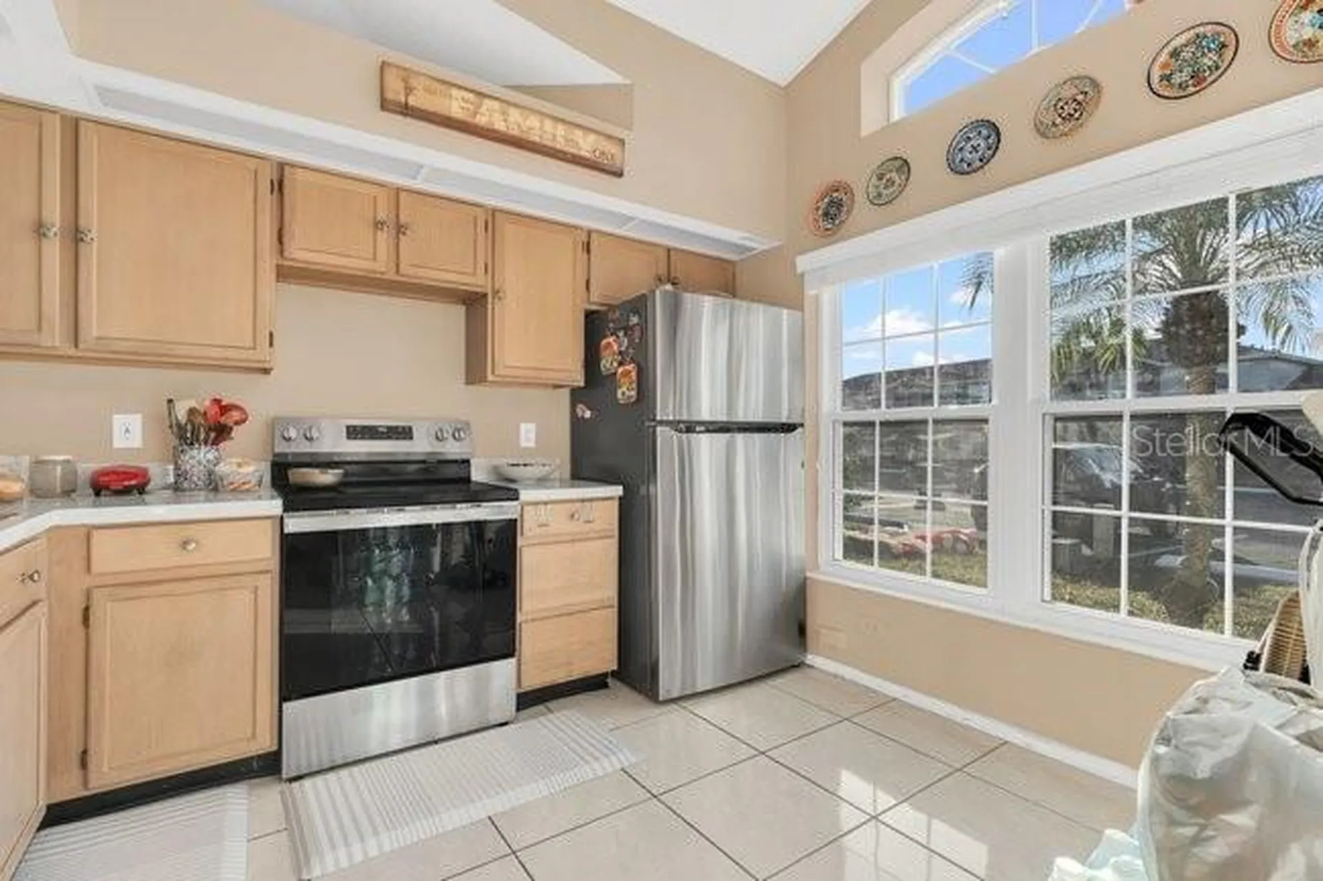 14675 Laguna Beach Circle Orlando FL 32824