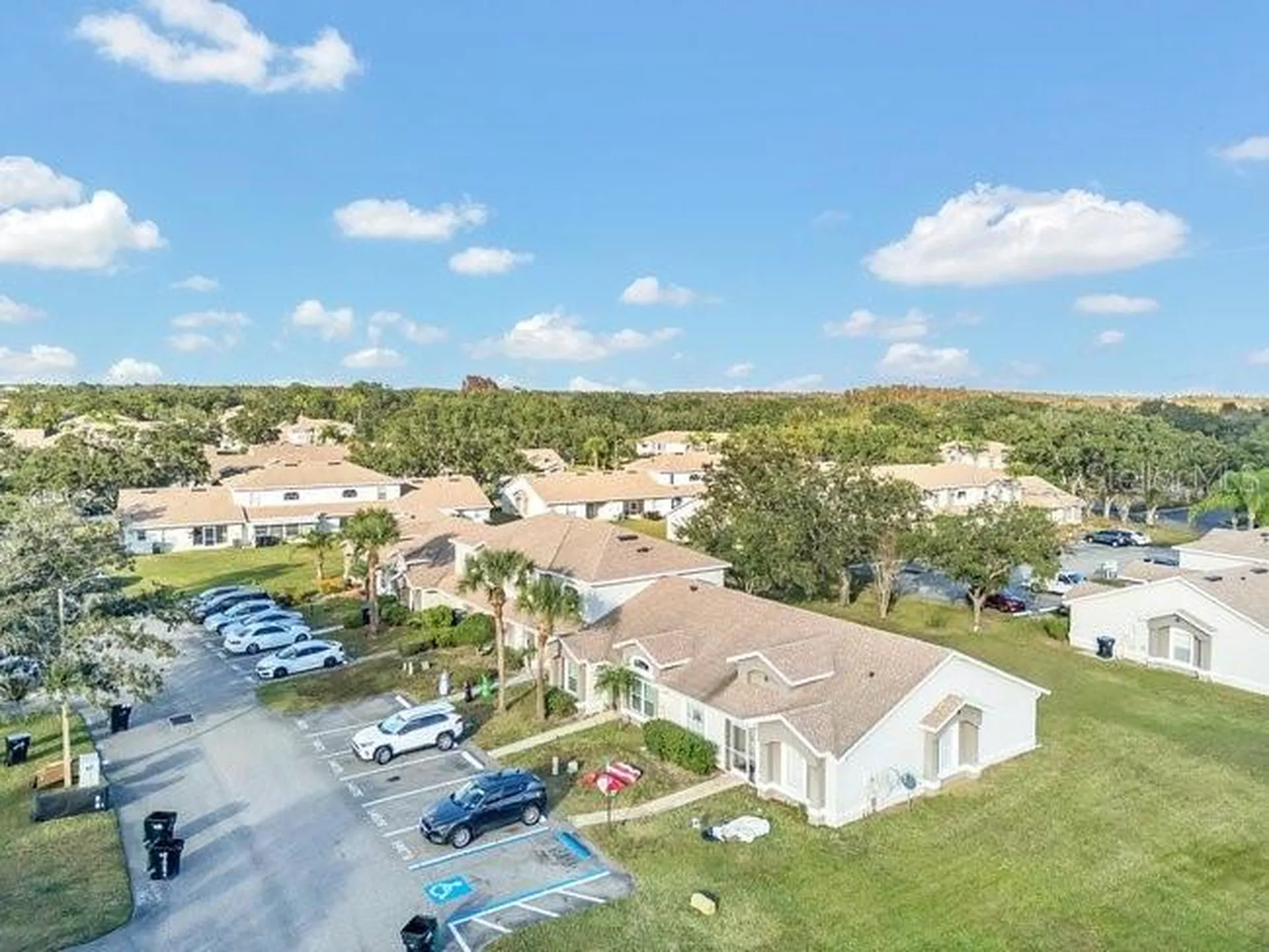 14675 Laguna Beach Circle Orlando FL 32824