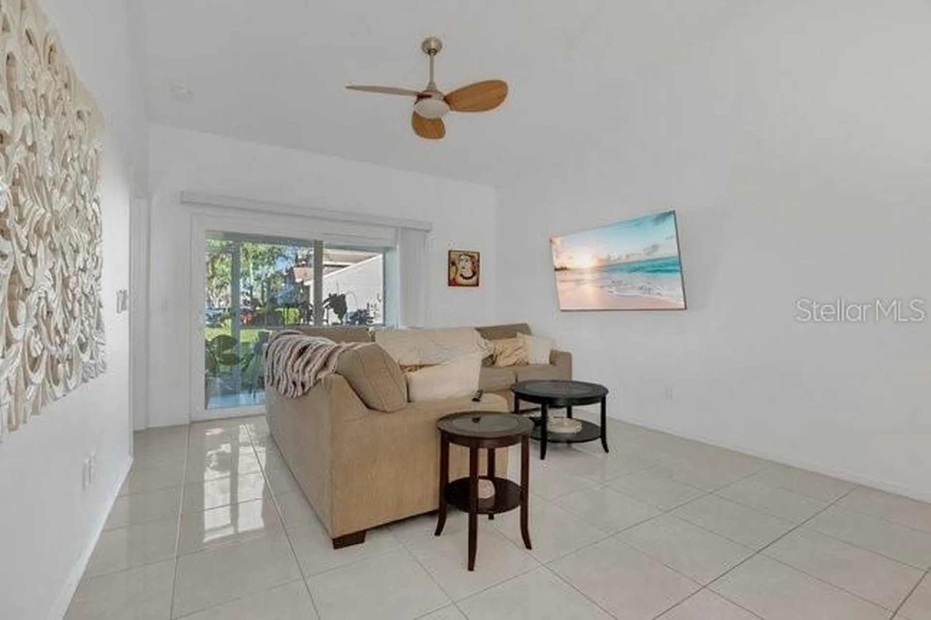 14675 Laguna Beach Circle Orlando FL 32824