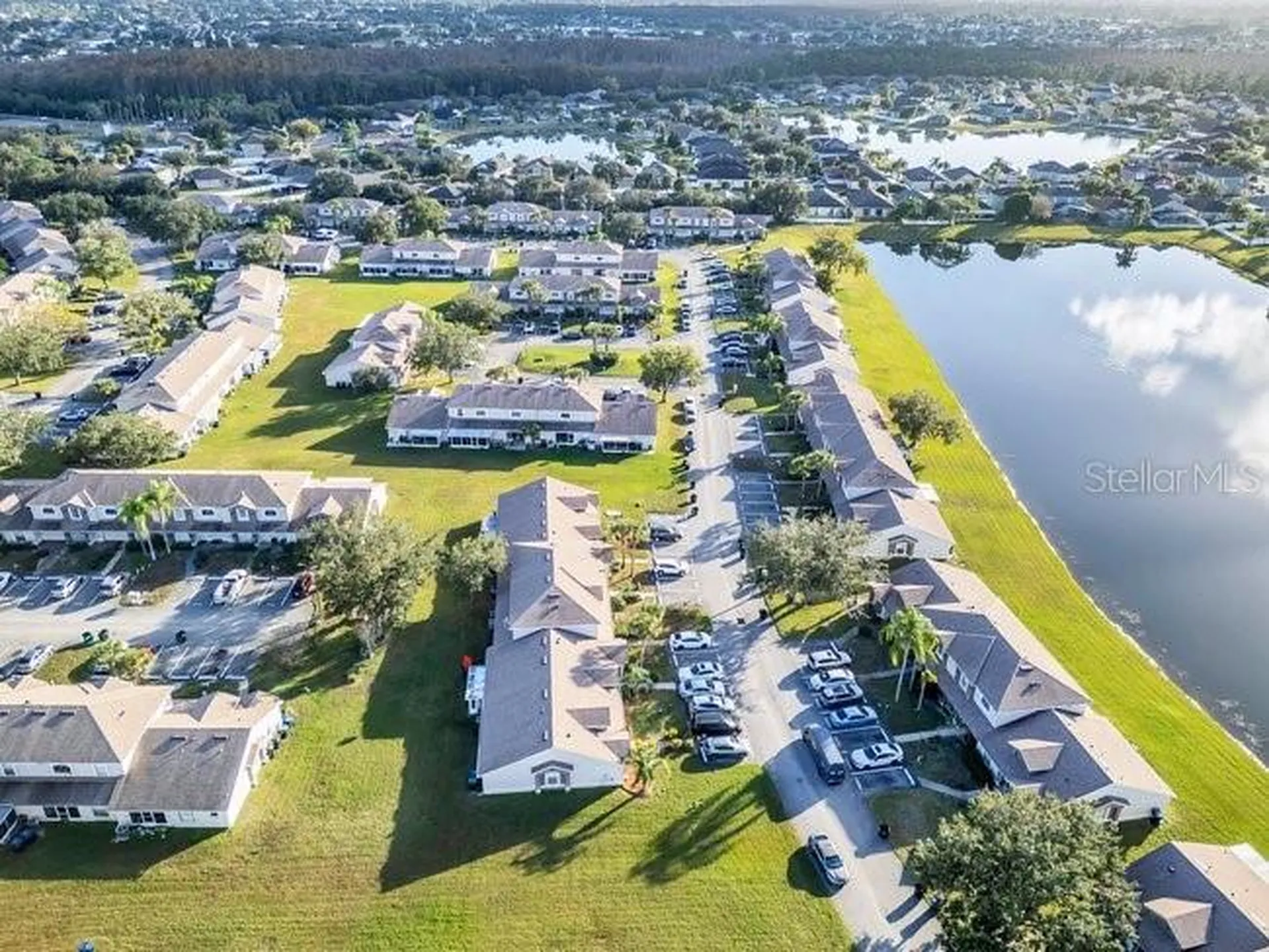 14675 Laguna Beach Circle Orlando FL 32824