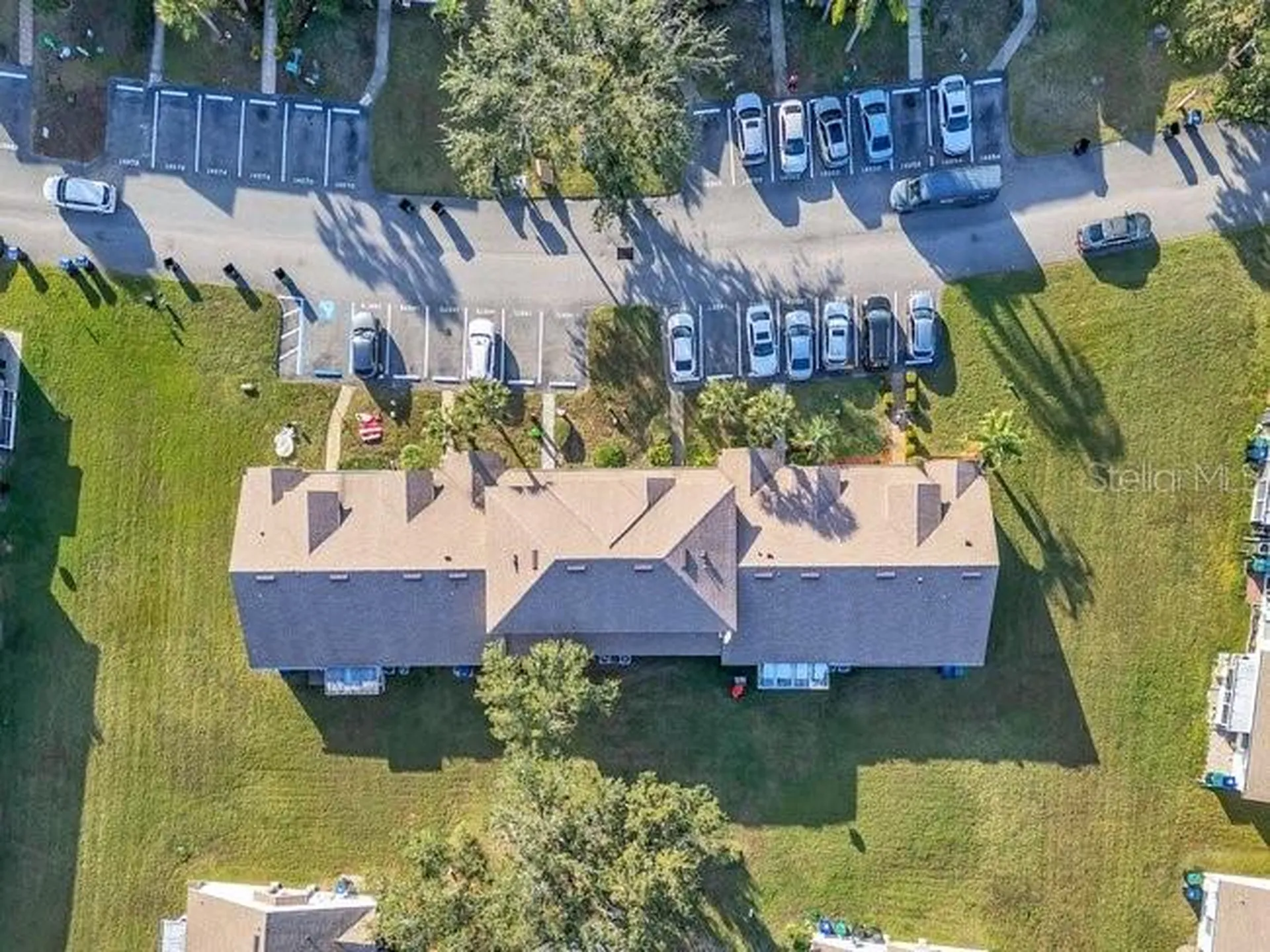14675 Laguna Beach Circle Orlando FL 32824