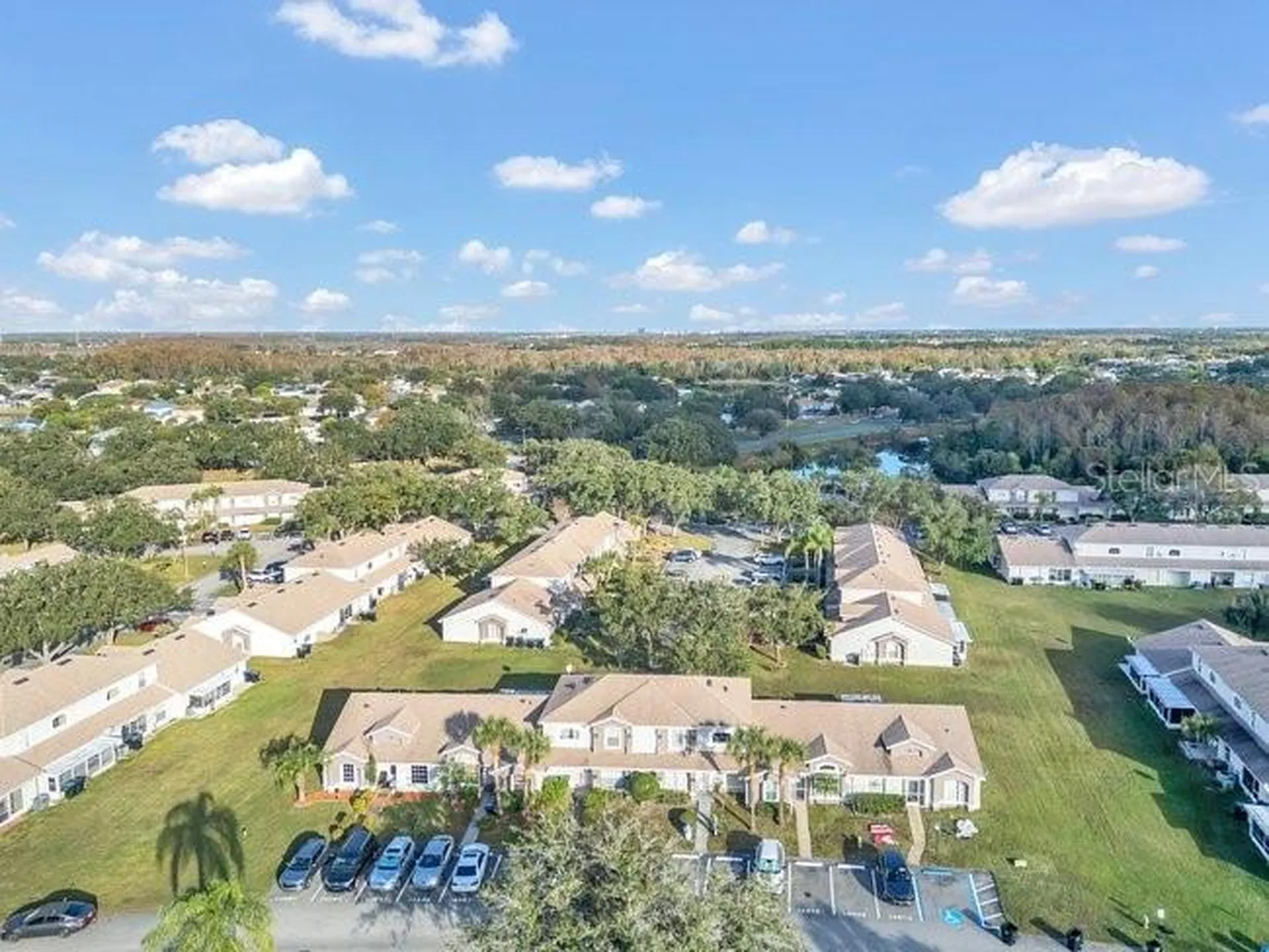 14675 Laguna Beach Circle Orlando FL 32824