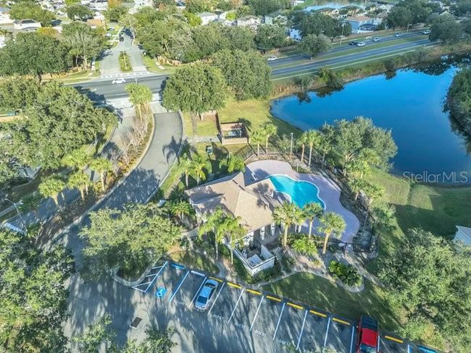 14675 Laguna Beach Circle Orlando FL 32824