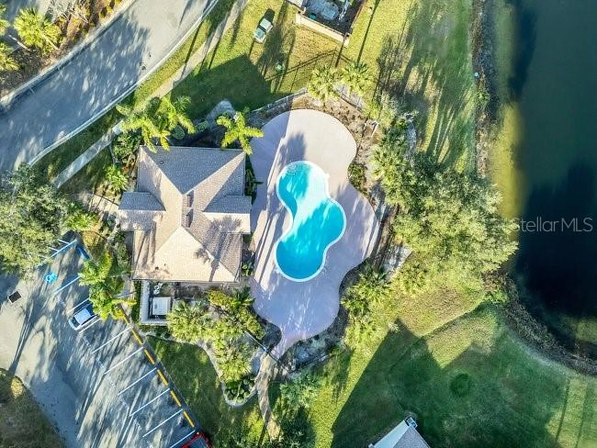 14675 Laguna Beach Circle Orlando FL 32824