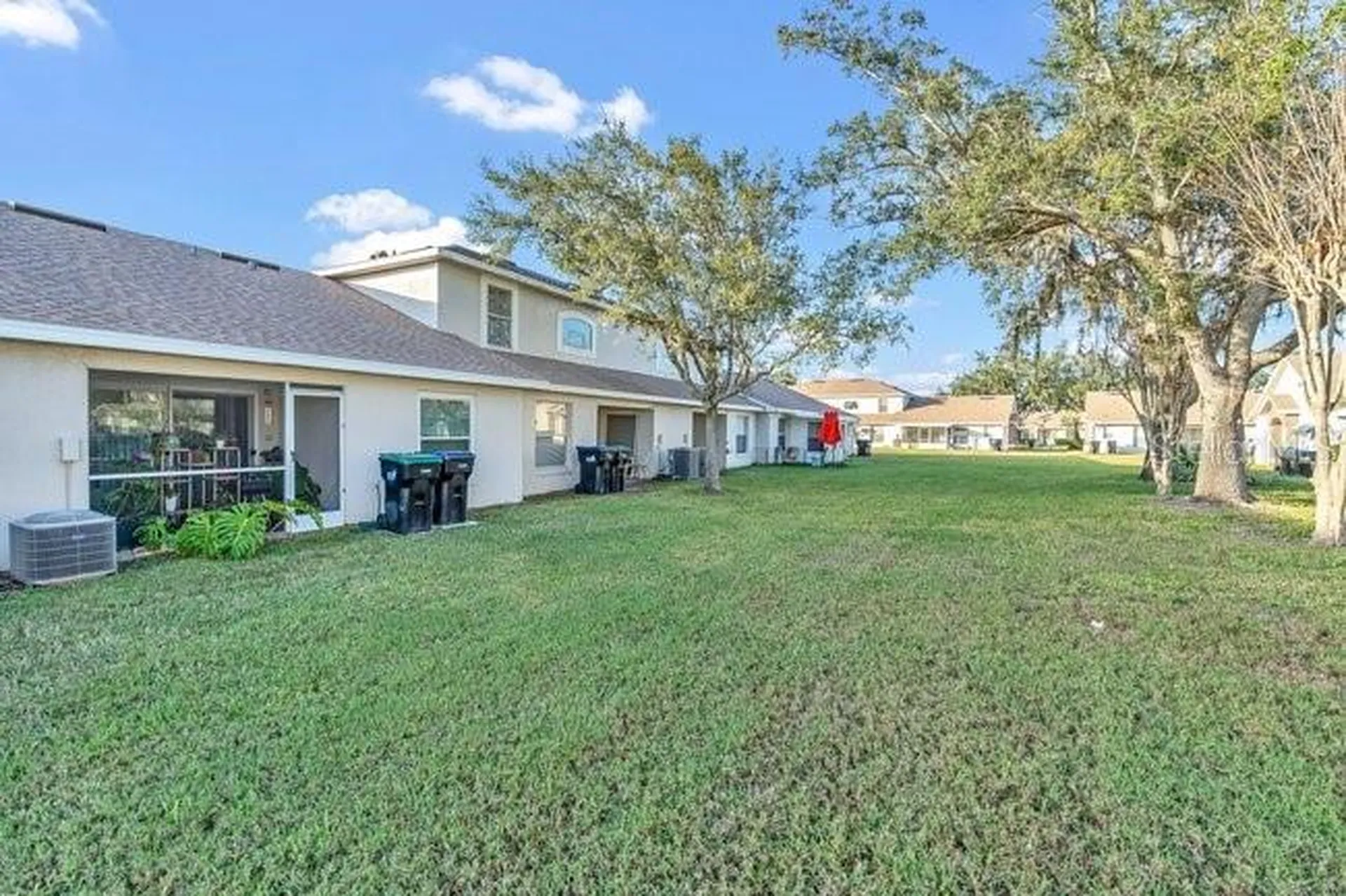 14675 Laguna Beach Circle Orlando FL 32824