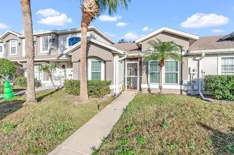 14675 Laguna Beach Circle Orlando FL 32824