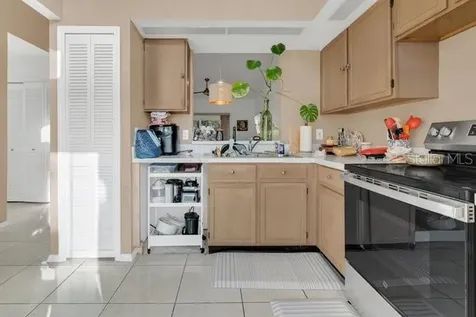 14675 Laguna Beach Circle Orlando FL 32824