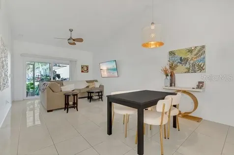 14675 Laguna Beach Circle Orlando FL 32824