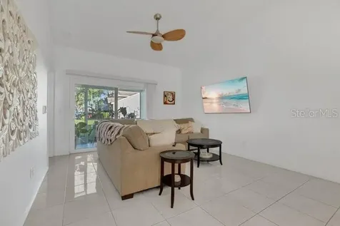 14675 Laguna Beach Circle Orlando FL 32824