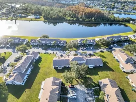14675 Laguna Beach Circle Orlando FL 32824