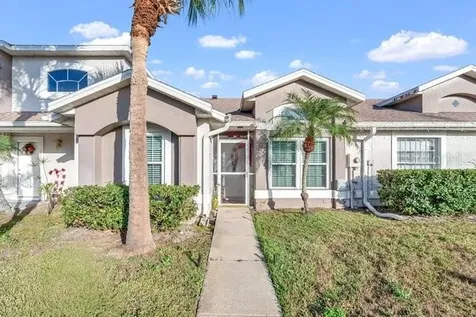 14675 Laguna Beach Circle Orlando FL 32824