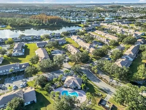14675 Laguna Beach Circle Orlando FL 32824