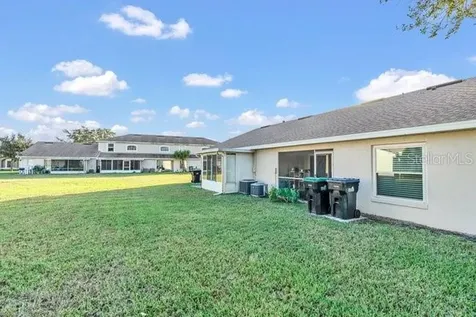 14675 Laguna Beach Circle Orlando FL 32824
