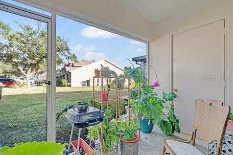 14675 Laguna Beach Circle Orlando FL 32824