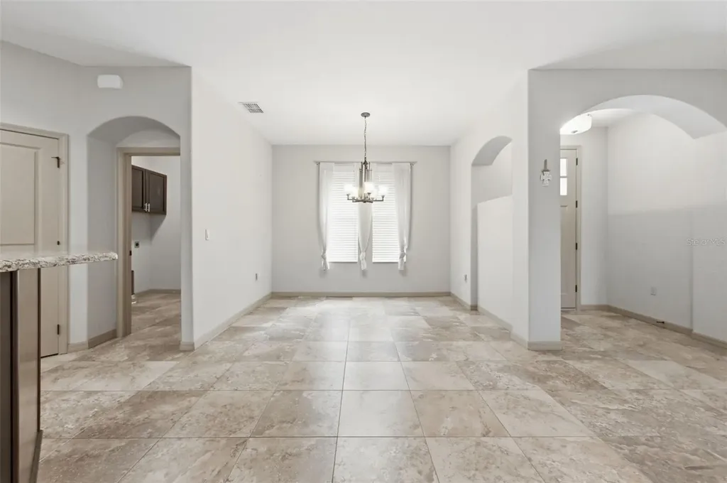 1304 Candlelight Boulevard Brooksville FL 34601