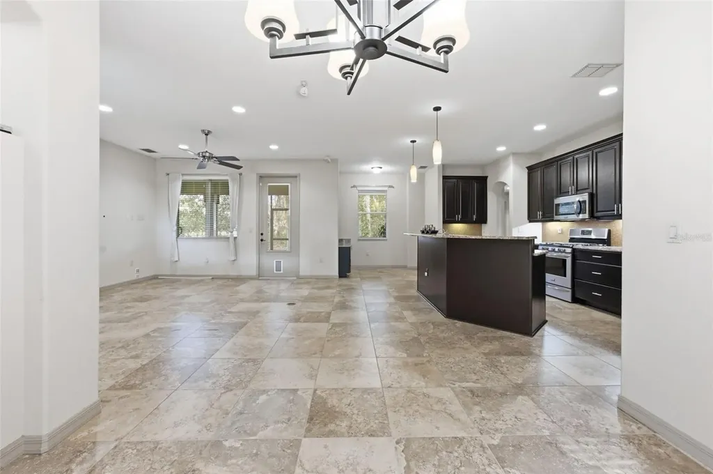 1304 Candlelight Boulevard Brooksville FL 34601