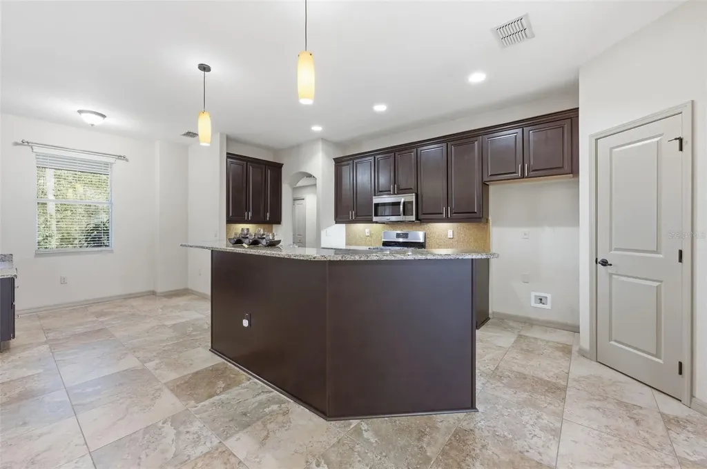 1304 Candlelight Boulevard Brooksville FL 34601