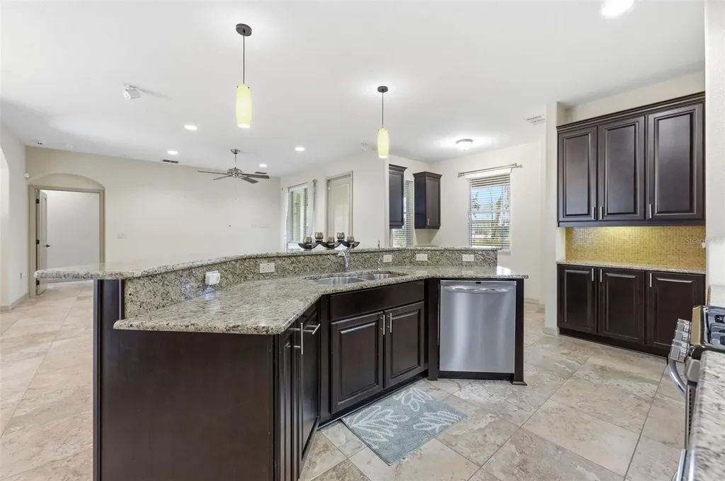 1304 Candlelight Boulevard Brooksville FL 34601