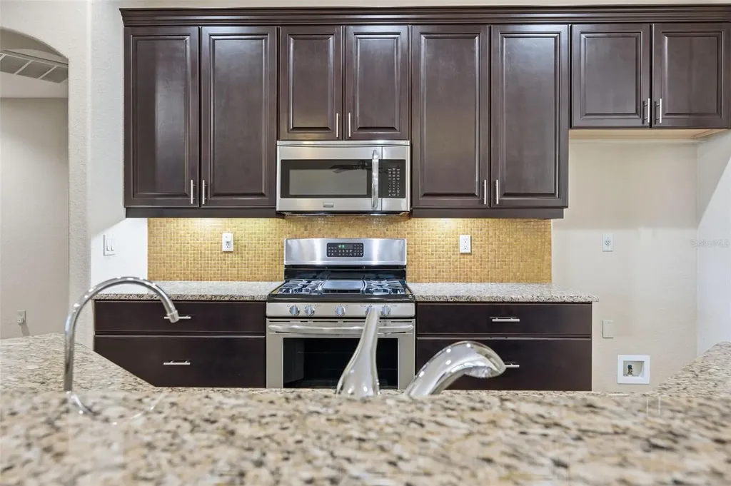 1304 Candlelight Boulevard Brooksville FL 34601