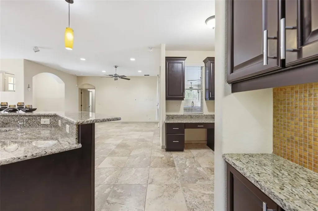 1304 Candlelight Boulevard Brooksville FL 34601