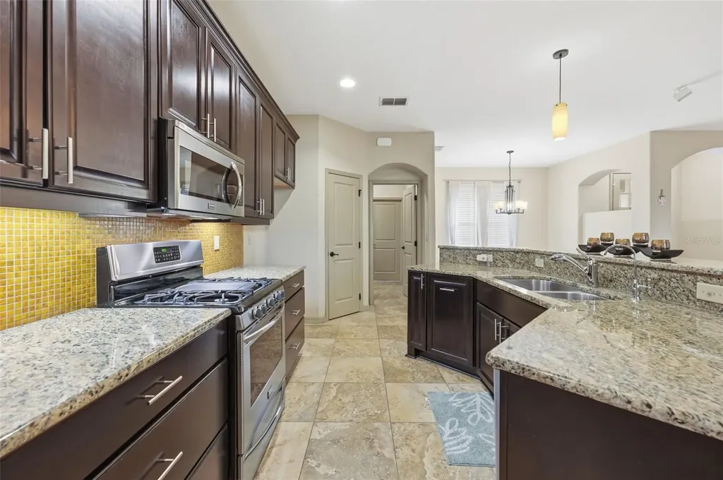 1304 Candlelight Boulevard Brooksville FL 34601
