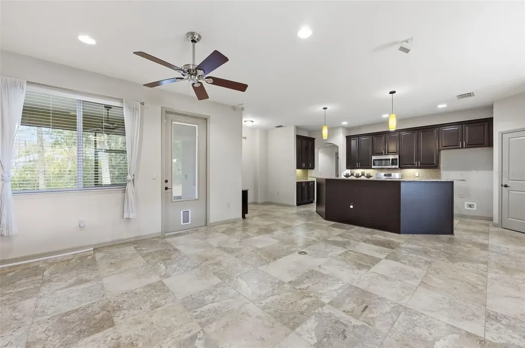 1304 Candlelight Boulevard Brooksville FL 34601