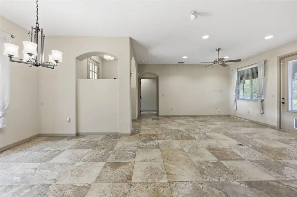 1304 Candlelight Boulevard Brooksville FL 34601