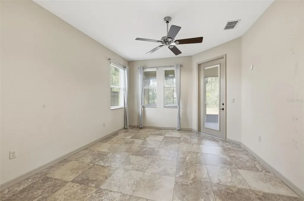 1304 Candlelight Boulevard Brooksville FL 34601