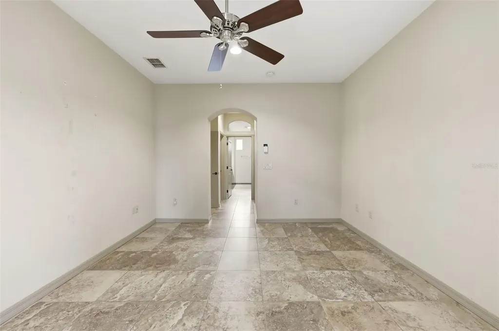 1304 Candlelight Boulevard Brooksville FL 34601