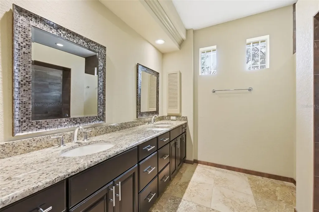 1304 Candlelight Boulevard Brooksville FL 34601