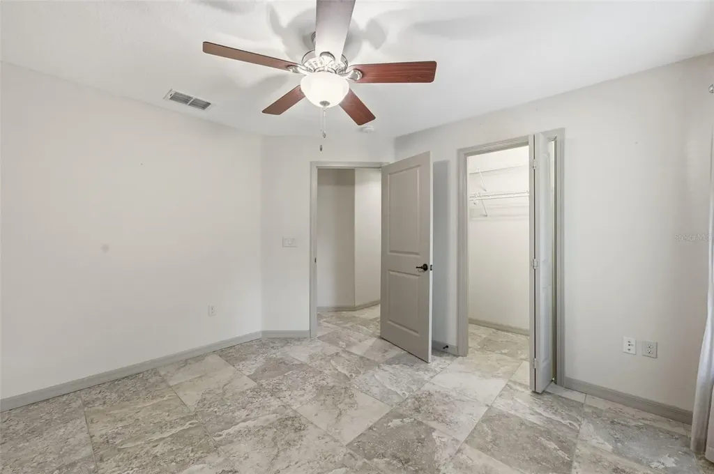 1304 Candlelight Boulevard Brooksville FL 34601
