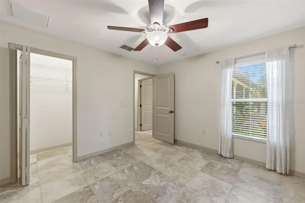 1304 Candlelight Boulevard Brooksville FL 34601