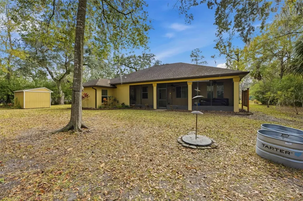1304 Candlelight Boulevard Brooksville FL 34601