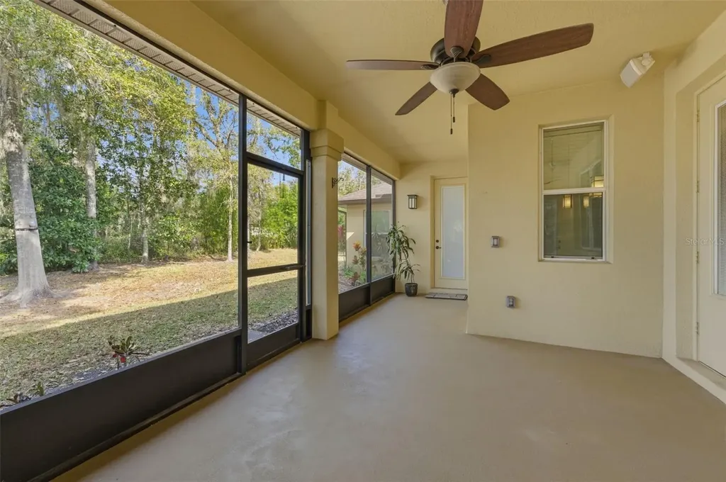 1304 Candlelight Boulevard Brooksville FL 34601
