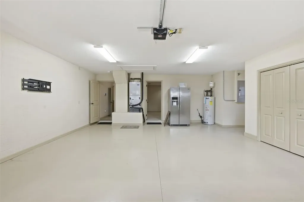 1304 Candlelight Boulevard Brooksville FL 34601
