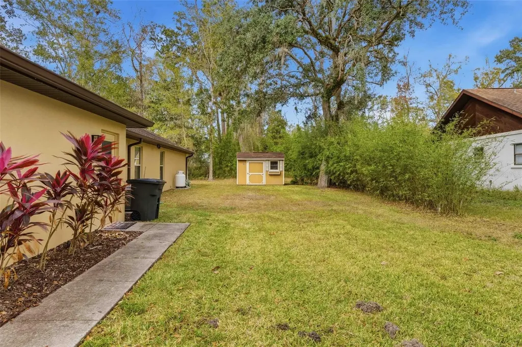 1304 Candlelight Boulevard Brooksville FL 34601