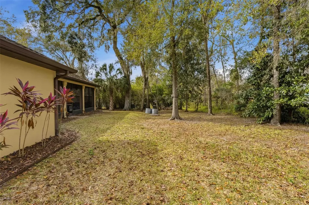 1304 Candlelight Boulevard Brooksville FL 34601