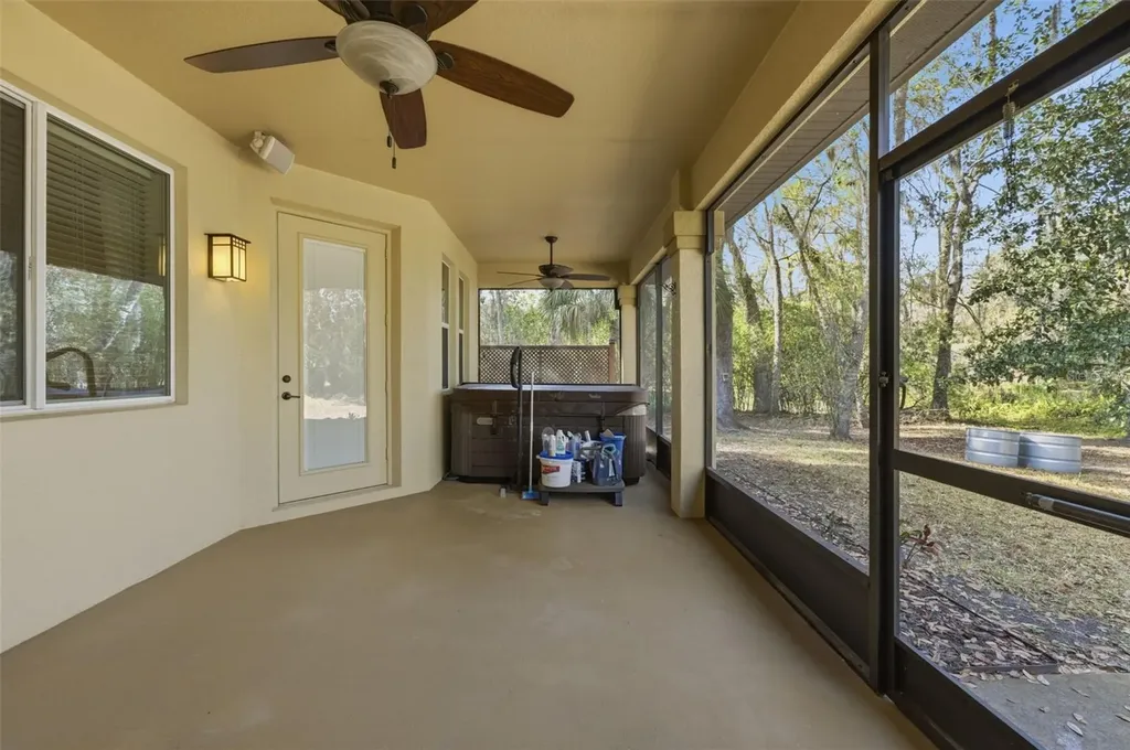 1304 Candlelight Boulevard Brooksville FL 34601