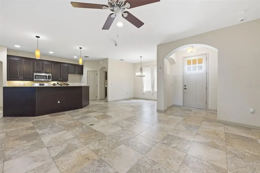 1304 Candlelight Boulevard Brooksville FL 34601
