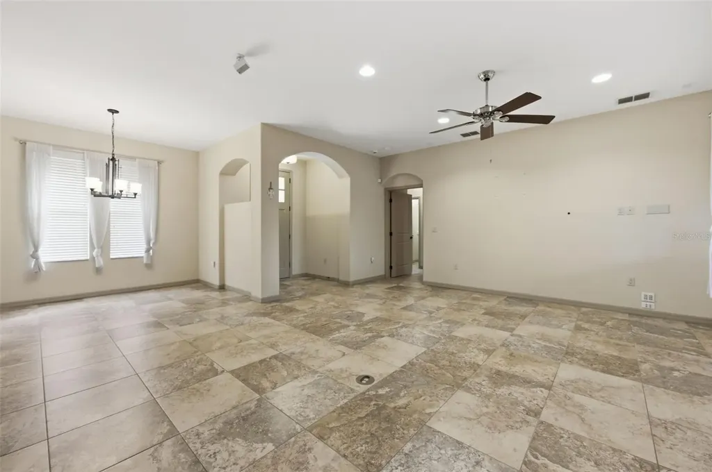 1304 Candlelight Boulevard Brooksville FL 34601